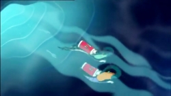 اوگی (فصل1-قسمت16)